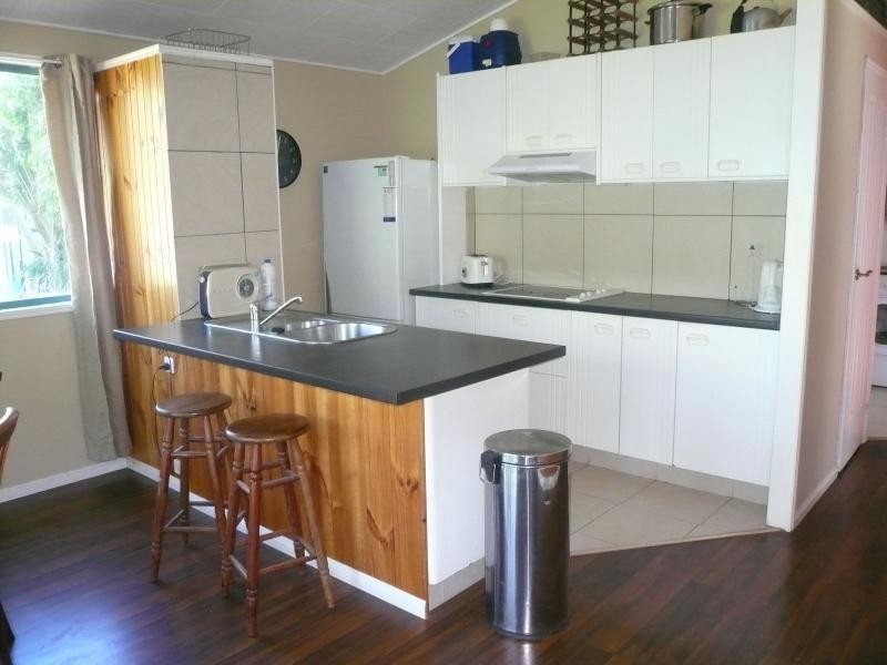 25 Eastern Road, Macleay Island QLD 4184