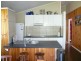 25 Eastern Road, Macleay Island QLD 4184