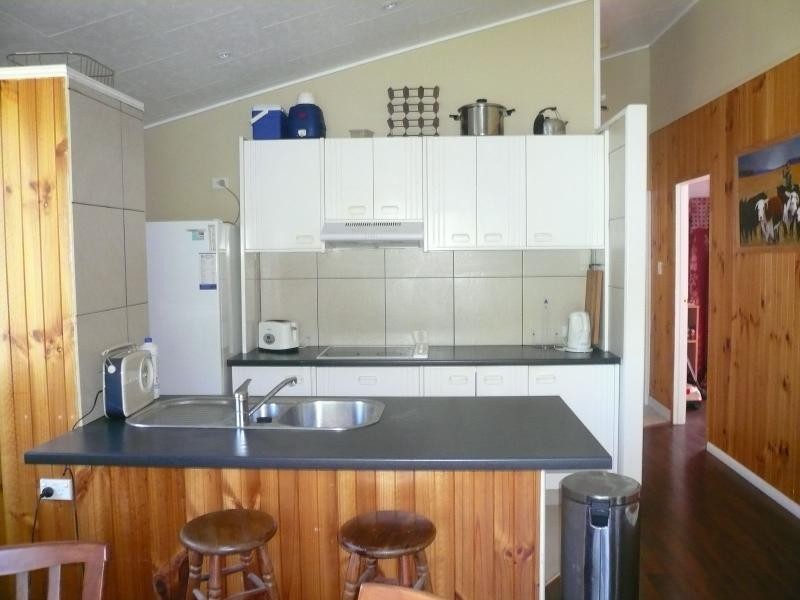 25 Eastern Road, Macleay Island QLD 4184
