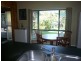 25 Eastern Road, Macleay Island QLD 4184