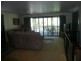 25 Eastern Road, Macleay Island QLD 4184