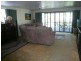 25 Eastern Road, Macleay Island QLD 4184