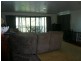 25 Eastern Road, Macleay Island QLD 4184