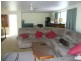 25 Eastern Road, Macleay Island QLD 4184