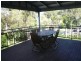 25 Eastern Road, Macleay Island QLD 4184