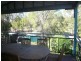 25 Eastern Road, Macleay Island QLD 4184