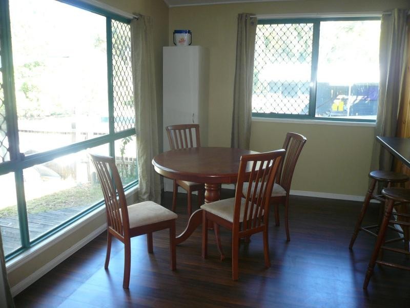 25 Eastern Road, Macleay Island QLD 4184