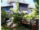 62 Timothy Street, Macleay Island QLD 4184