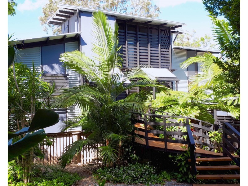 62 Timothy Street, Macleay Island QLD 4184