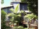 62 Timothy Street, Macleay Island QLD 4184