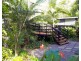 62 Timothy Street, Macleay Island QLD 4184