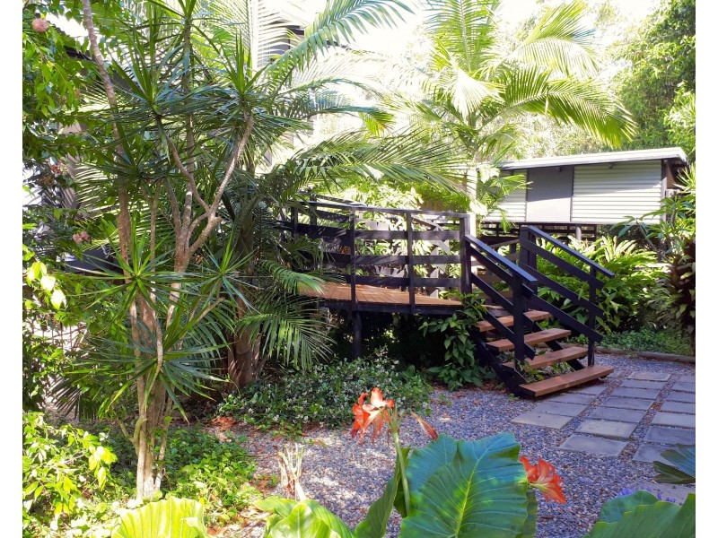 62 Timothy Street, Macleay Island QLD 4184