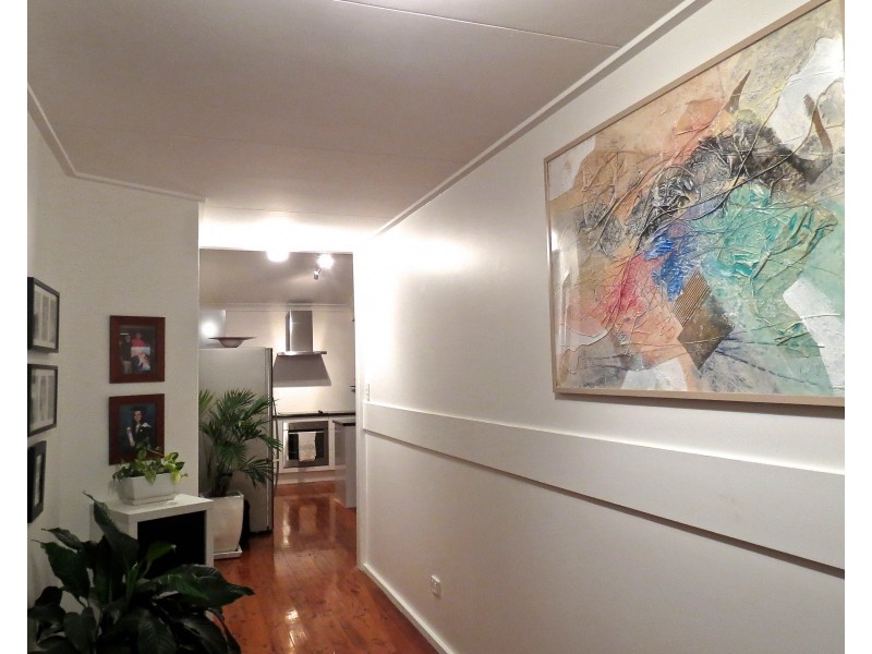 62 Timothy Street, Macleay Island QLD 4184