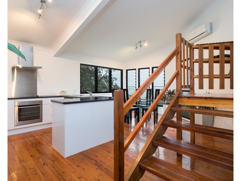 62 Timothy Street, Macleay Island QLD 4184