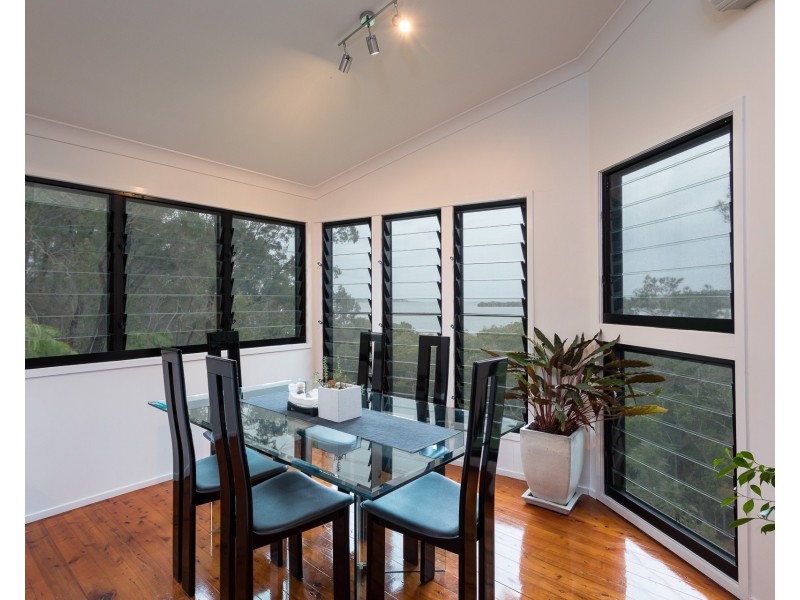 62 Timothy Street, Macleay Island QLD 4184
