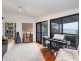 62 Timothy Street, Macleay Island QLD 4184