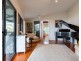 62 Timothy Street, Macleay Island QLD 4184