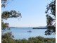 62 Timothy Street, Macleay Island QLD 4184