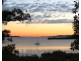 62 Timothy Street, Macleay Island QLD 4184