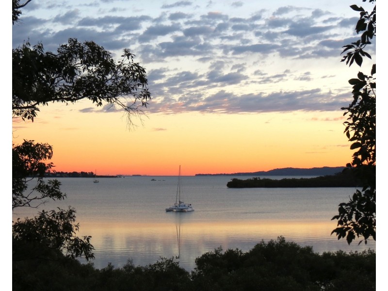 62 Timothy Street, Macleay Island QLD 4184