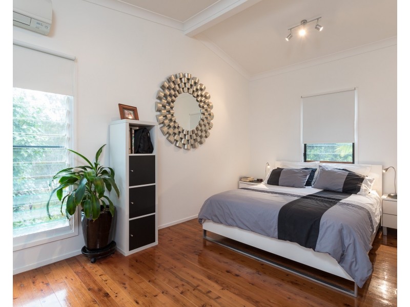 62 Timothy Street, Macleay Island QLD 4184