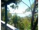 62 Timothy Street, Macleay Island QLD 4184