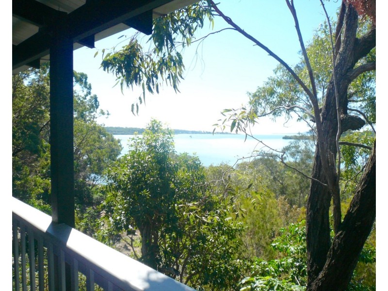 62 Timothy Street, Macleay Island QLD 4184
