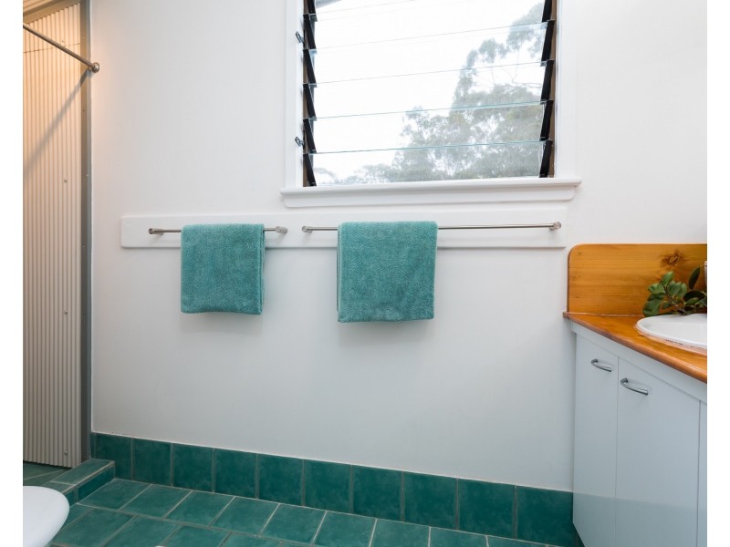 62 Timothy Street, Macleay Island QLD 4184