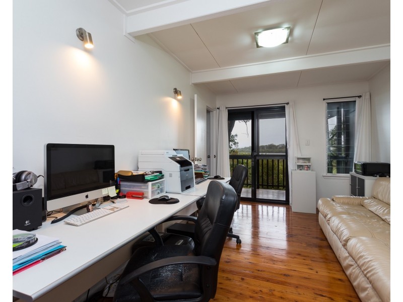 62 Timothy Street, Macleay Island QLD 4184