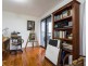 62 Timothy Street, Macleay Island QLD 4184