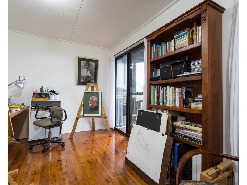 62 Timothy Street, Macleay Island QLD 4184