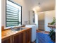62 Timothy Street, Macleay Island QLD 4184