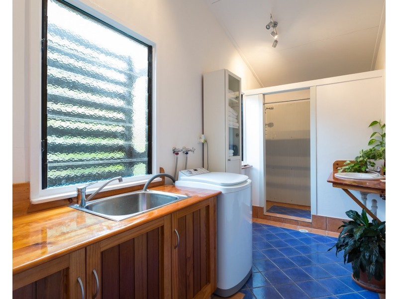 62 Timothy Street, Macleay Island QLD 4184