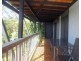 62 Timothy Street, Macleay Island QLD 4184