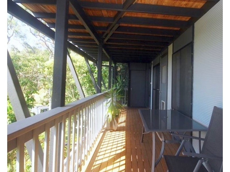 62 Timothy Street, Macleay Island QLD 4184