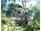 62 Timothy Street, Macleay Island QLD 4184