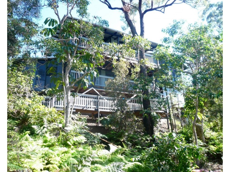 62 Timothy Street, Macleay Island QLD 4184