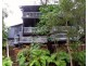 62 Timothy Street, Macleay Island QLD 4184