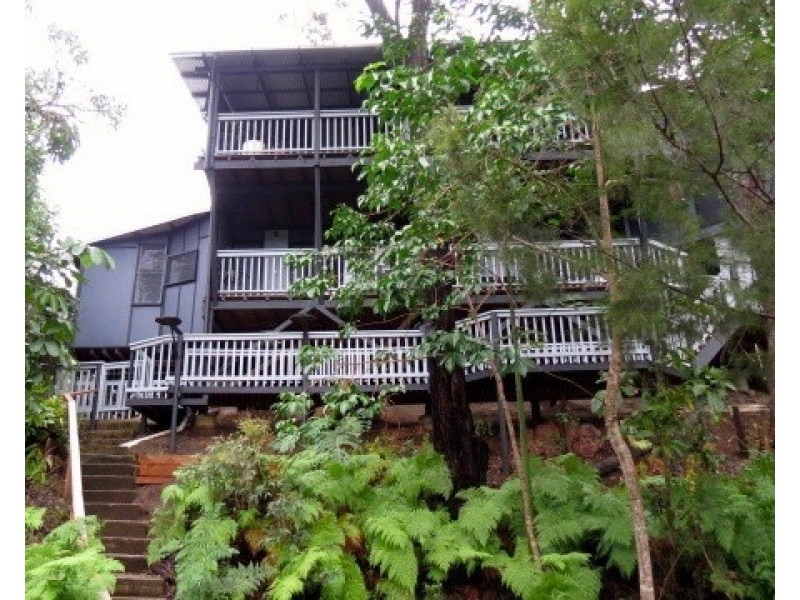 62 Timothy Street, Macleay Island QLD 4184