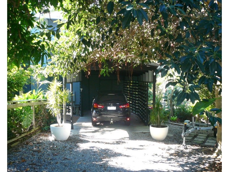 62 Timothy Street, Macleay Island QLD 4184