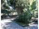62 Timothy Street, Macleay Island QLD 4184