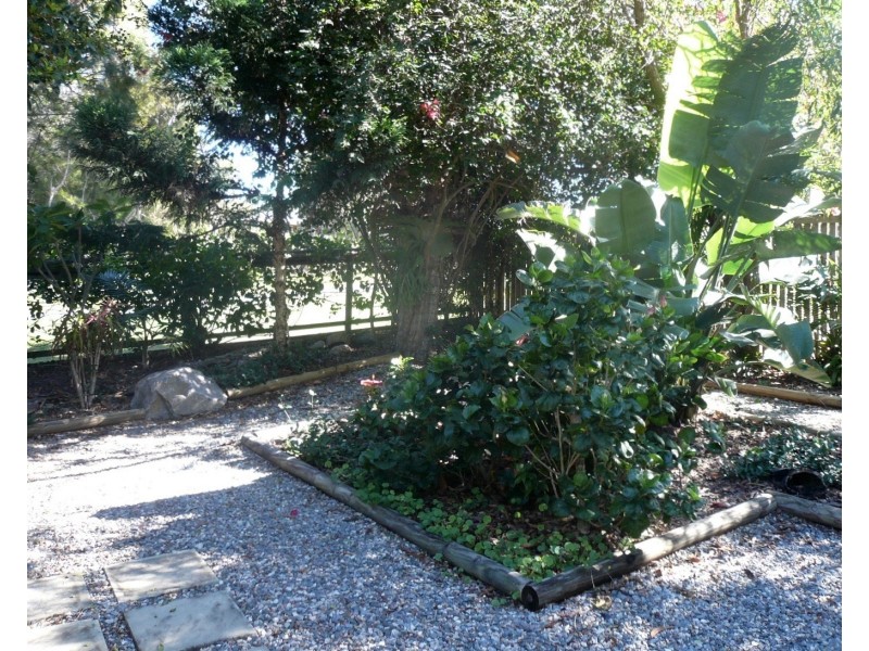 62 Timothy Street, Macleay Island QLD 4184