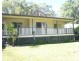 32 Nugent Street, Macleay Island QLD 4184