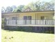 32 Nugent Street, Macleay Island QLD 4184