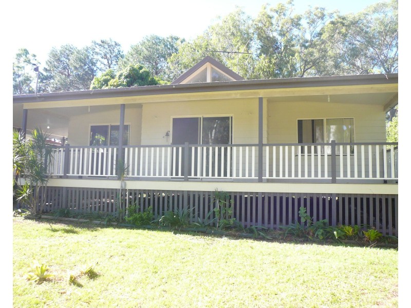 32 Nugent Street, Macleay Island QLD 4184