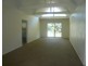 32 Nugent Street, Macleay Island QLD 4184