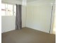 32 Nugent Street, Macleay Island QLD 4184