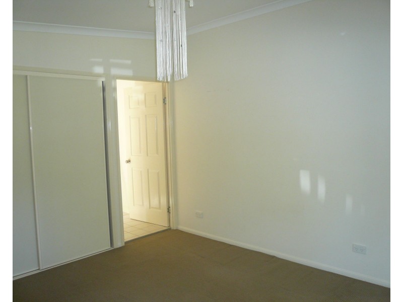 32 Nugent Street, Macleay Island QLD 4184