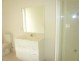 32 Nugent Street, Macleay Island QLD 4184