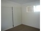 32 Nugent Street, Macleay Island QLD 4184